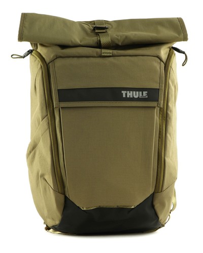 Thule paramount backpack - thule,