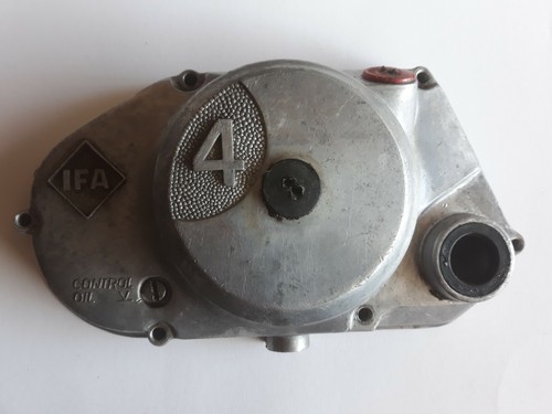 Originaler ddr simson 4 - originaler, s