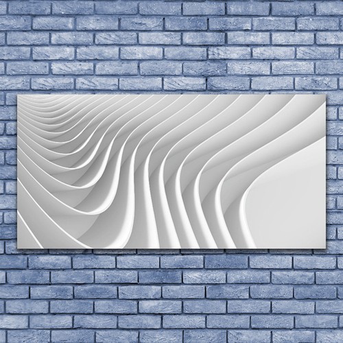 Glasbilder wandbild druck - wandbild, auf