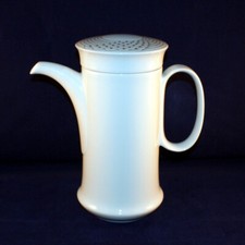 Hutschenreuther Scala d'Oro