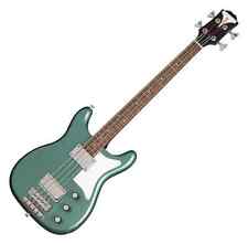 Epiphone Newport Bass Pacific