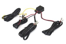 Universal LED Tagfahrlicht