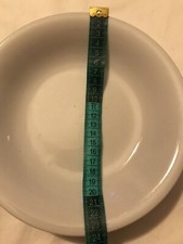 Teller Tiefe Suppenteller Suppe Weiß Edel Zeitlos 4 Stück Set Gedeckter Tisch 