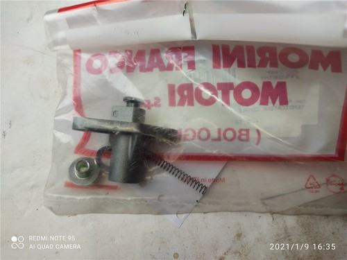 Sachs road125 06 morini - 06,