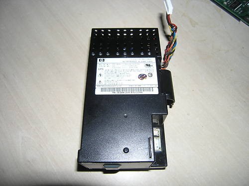 C8174 60023 2800 netzteil - hp,
