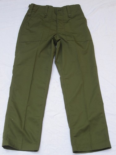 Trousers man - trousers, man´s