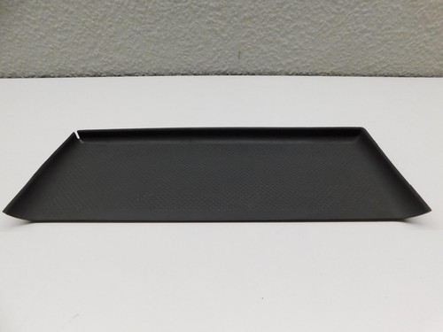 Original gummieinlage - t4,
