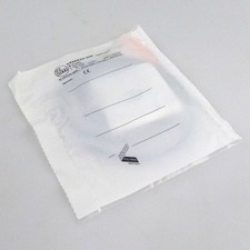 ifm efector induktiver Sensor