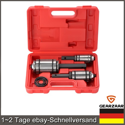 Rohrweiter set kfz - set, werkzeug