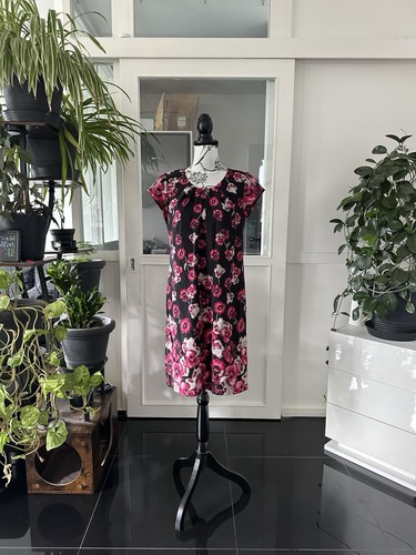 Schönes kleid damen - schönes,