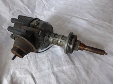 Zündverteiler Mopar Chrysler V8