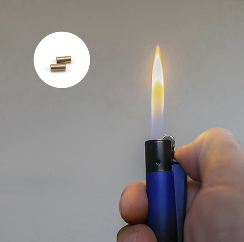 Feuerstein für clipper zippo - feuerstein,
