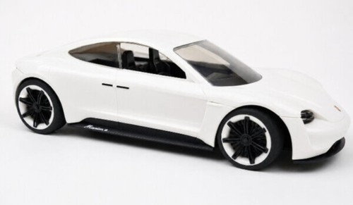 Playmobil porsche - playmobil,