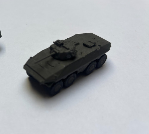 Spähpanzer luchs bundeswehr - spähpanzer,