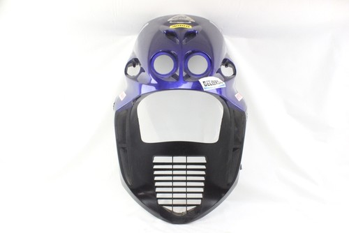 Malaguti f12 phantom max 125 - phantom,