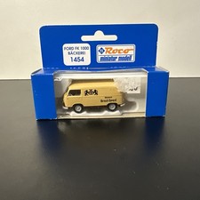 Roco 1454 | Ford FK 1000