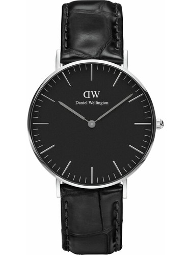 Daniel wellington damen uhr - wellington,