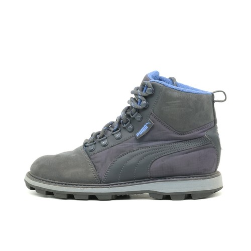 Puma damen outdoor - puma,
