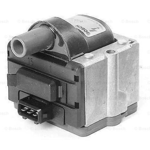 Bosch zündspule für - zündspule,