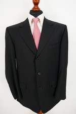 Canali Sakko Gr.54 100%