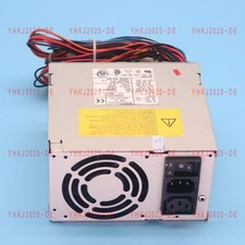 Gebraucht Siemens POWER SUPPLY