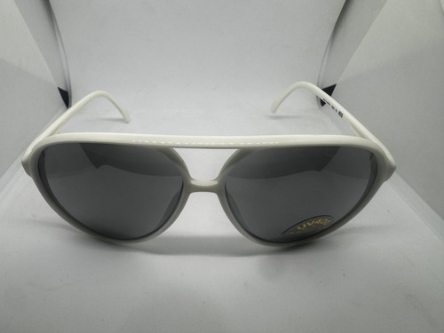 Sunjet carrera vintage - by,