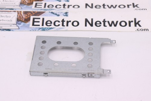 Acer aspire 532 hdd caddy - acer, e1-532