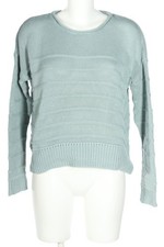 H&M Häkelpullover Damen