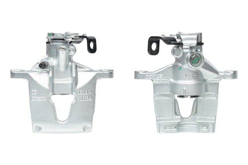 Bremssattel ate 3382 - bremssattel,