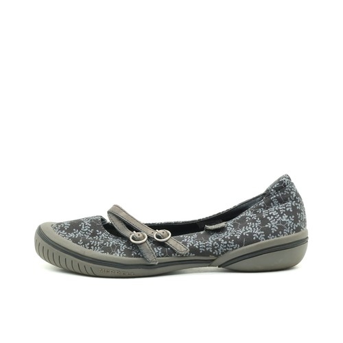 Merrell damen mary - damen, eu