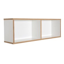 Roba Wandregal Finn für