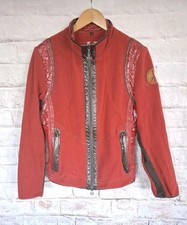 Sportalm Damen Jacke Jacket
