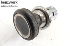 Mercedes W108 W109 W111