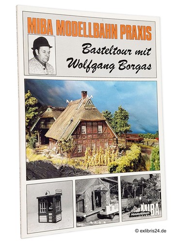Basteltour mit wolfgang borgas - mit,