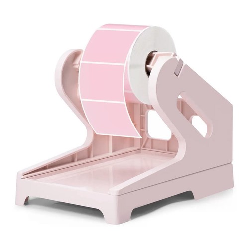 Etikettenhalter thermo - etikettenhalter,,