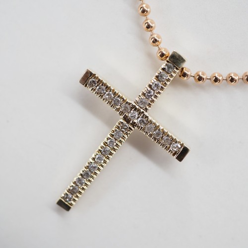 Exklusiver diamant anhänger - exklusiver, diamant-anhÄnger