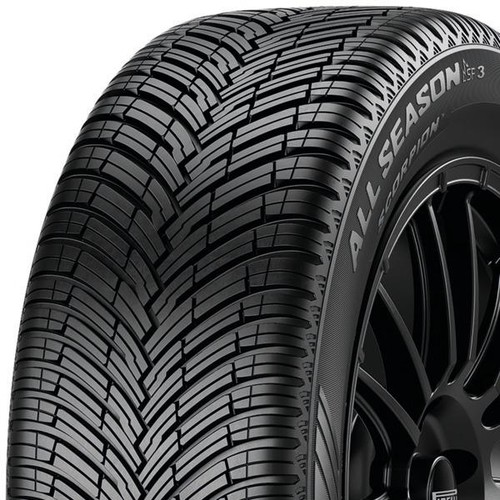 255 r18 112v - 255/60,