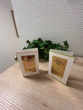 2 Stück Guerlain Aqua  Eau de