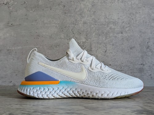 Nike wmns epic react - nike,