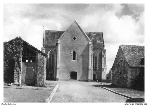 Bcxp6 0665 moze - bcxp6-0665-49, moze-sur-louet