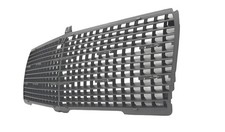 Passend für Mercedes W201