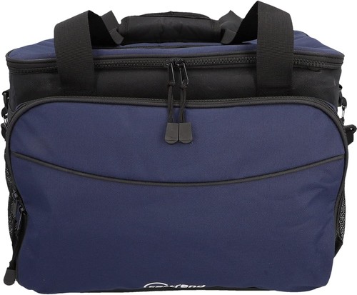 Auto kühlbox 30l 12v - 30l,