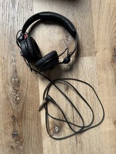 Sennheiser HD 25 