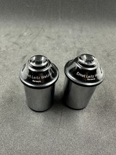 Ernst Leitz Wetzlar Okular