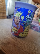 Weihnachtsmarkt Kölner Dom