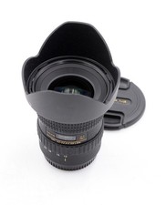 TOKINA AT-X PRO SD 12-24mm F/4