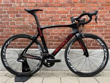 NEW! Pinarello Dogma F10 Special Edition/Shimano Ultegra Di2 R8150 12x2/€8999