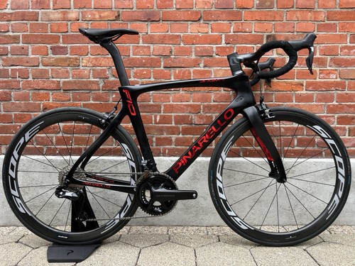 New pinarello dogma f10 - new!,