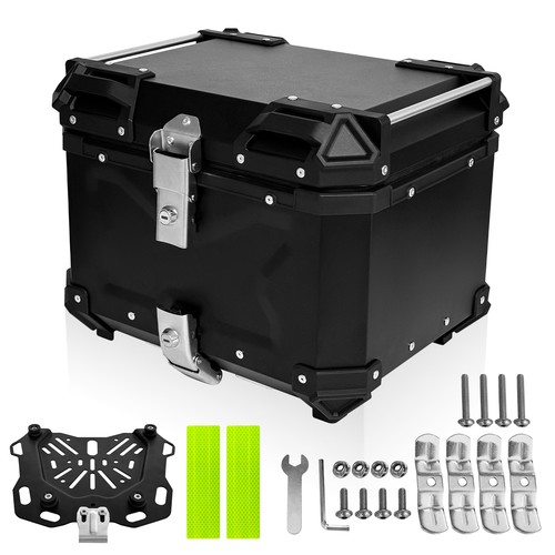 45l motorrad topbox - 45l,