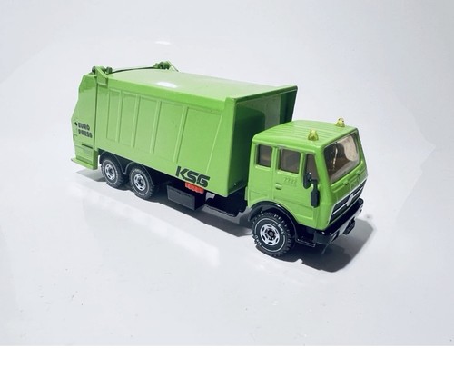 Siku 2926 mercedes - siku,